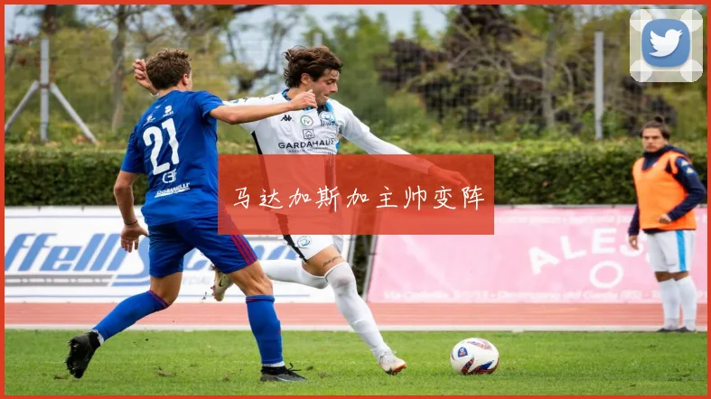 马达加斯加主帅变阵