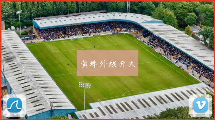 黄蜂外线开火