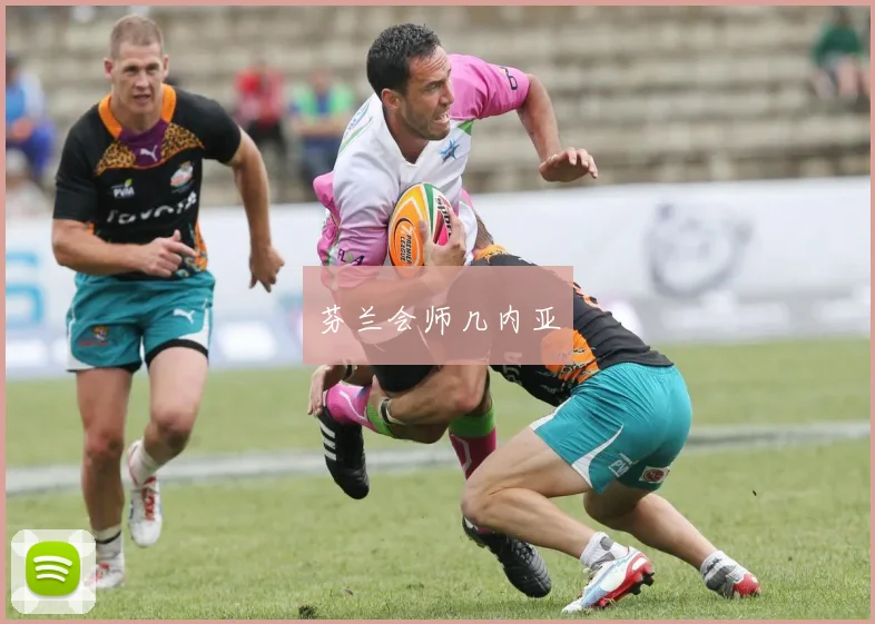 芬兰会师几内亚