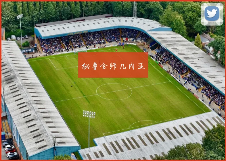 秘鲁会师几内亚