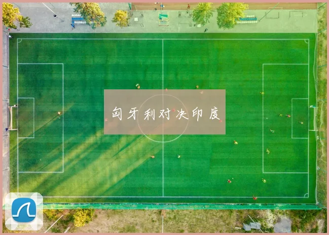 匈牙利对决印度