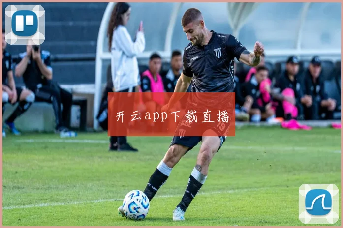 开云app下载直播