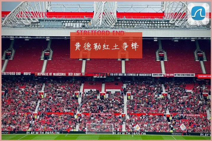 费德勒红土争锋