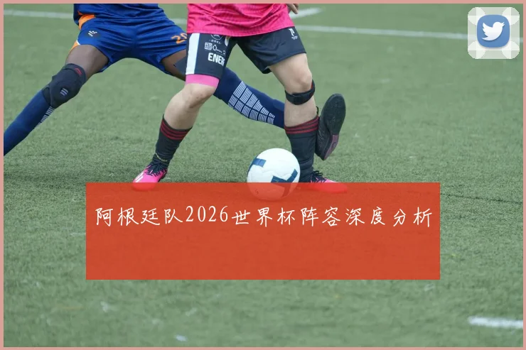 阿根廷队2026世界杯阵容深度分析
