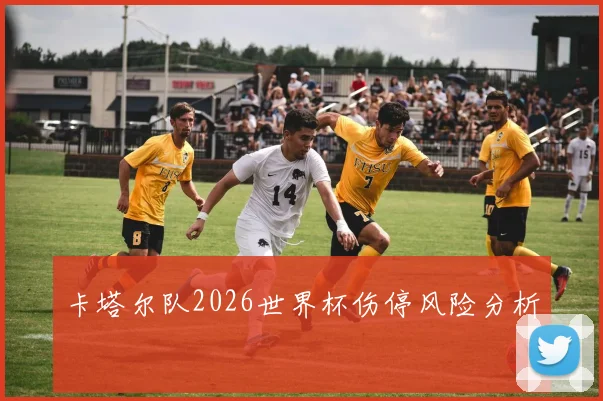 卡塔尔队2026世界杯伤停风险分析