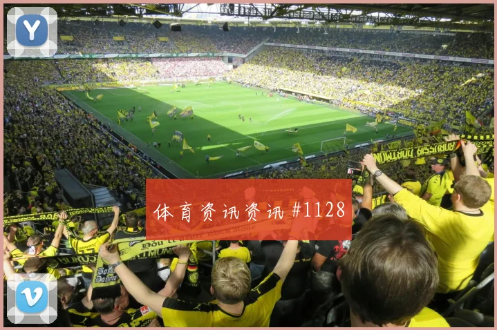 波黑vs瑞士2026世界杯战术板解析