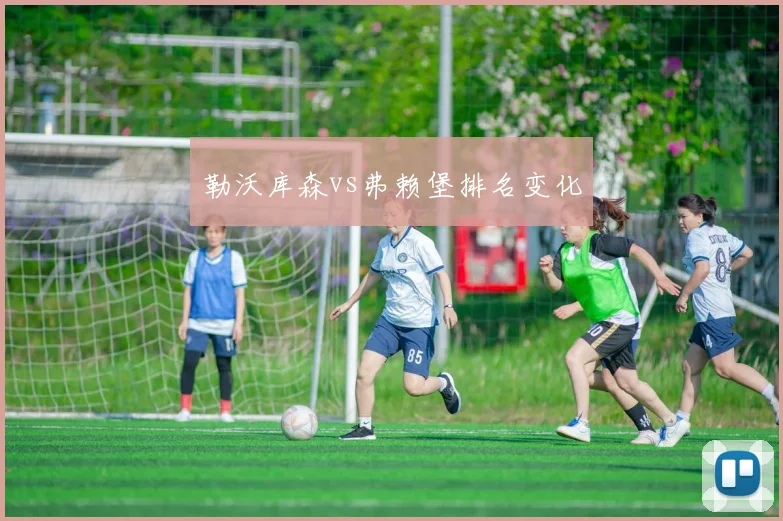 勒沃库森vs弗赖堡排名变化