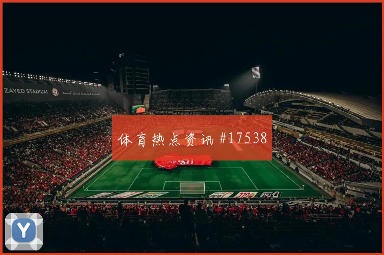 6月20日瑞典vs荷兰战术板解析