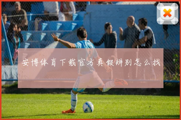 安博体育下载官方真假辨别怎么找
