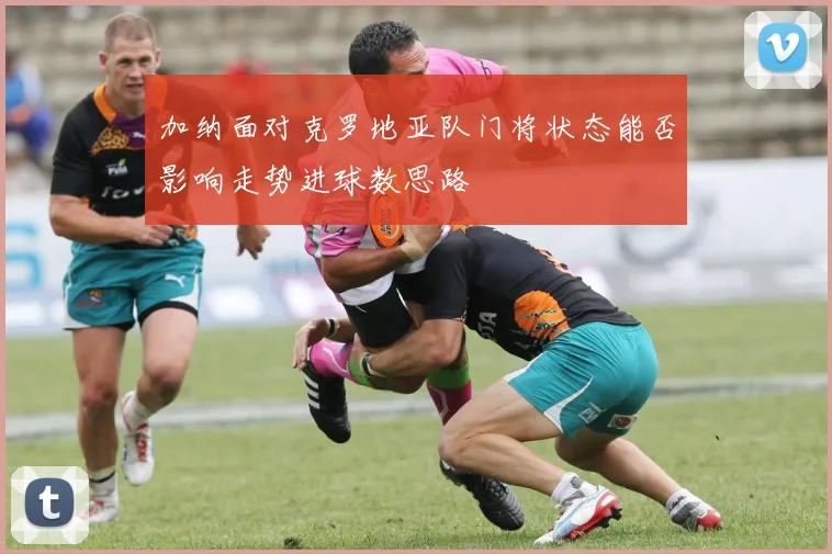 加纳面对克罗地亚队门将状态能否影响走势进球数思路